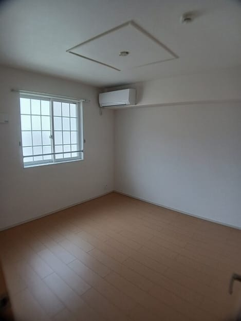 Naikan7 20260421000000