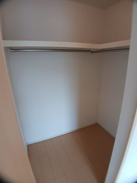 Naikan8 20260421000000 945x630