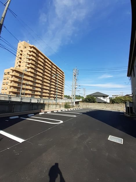 Naikan11 20230913000000