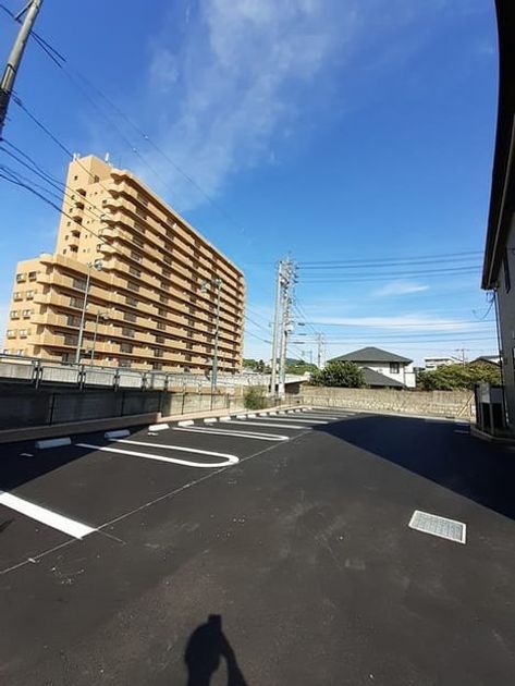 Naikan11 20230913000000 945x630