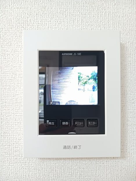 Naikan12 20260430000000