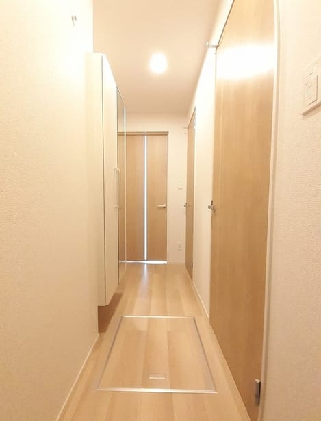 Naikan7 20230913000000