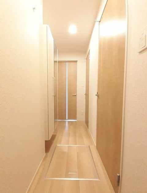Naikan7 20230913000000 945x630