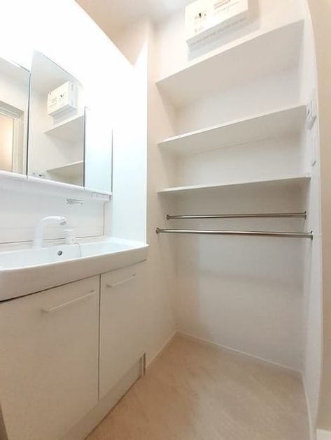 Naikan8 20230913000000 945x630