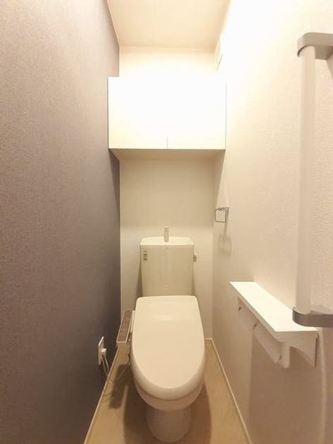 Naikan9 20230913000000 945x630