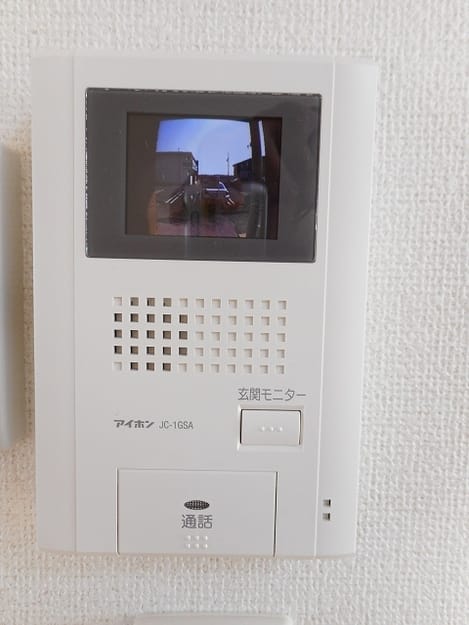 Naikan12 20230622000000