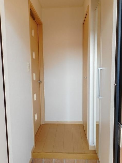 Naikan7 20230622000000 945x630