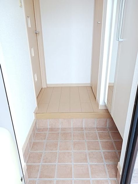 Naikan7 20260929000000 945x630
