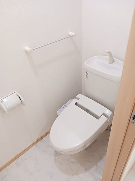 Naikan8 20260929000000 945x630