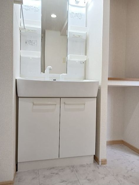 Naikan9 20260929000000 945x630