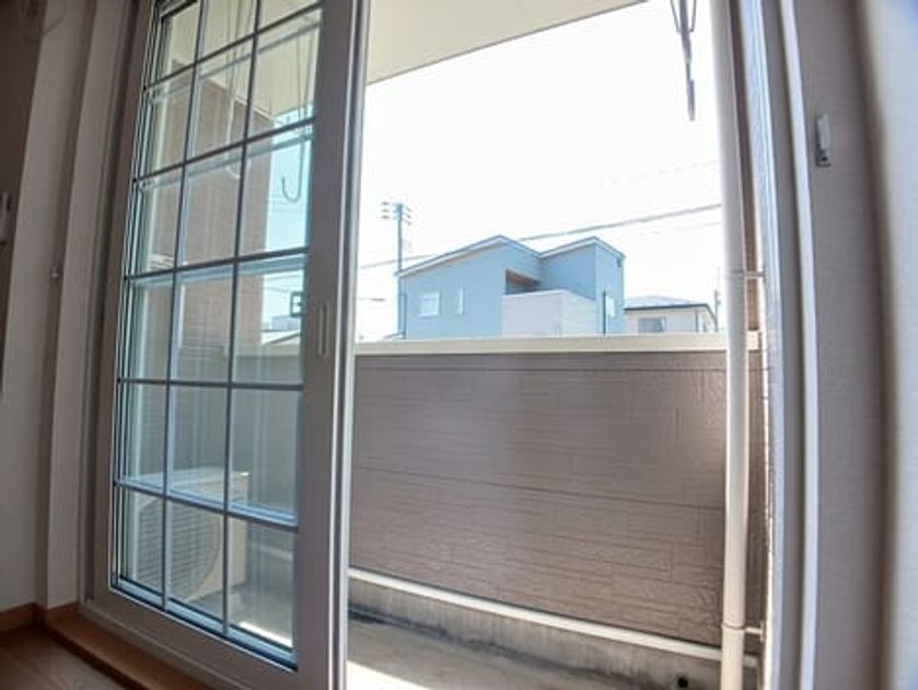 Naikan10 20260513000000 945x630