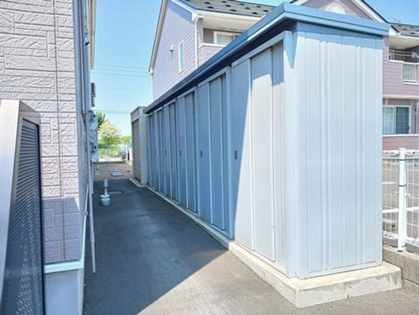 Naikan12 20260513000000 945x630