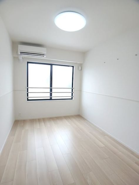 Naikan6 20260715000000 945x630