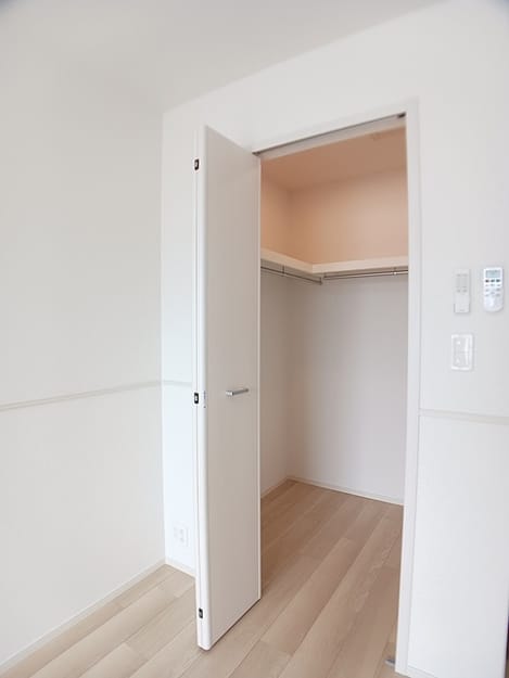 Naikan7 20260715000000