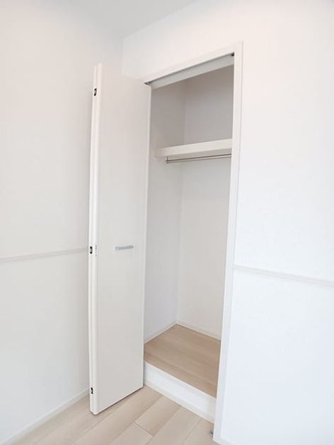 Naikan8 20260715000000 945x630