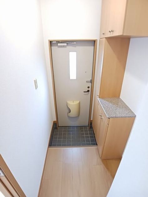 Naikan5 20260401000000 945x630