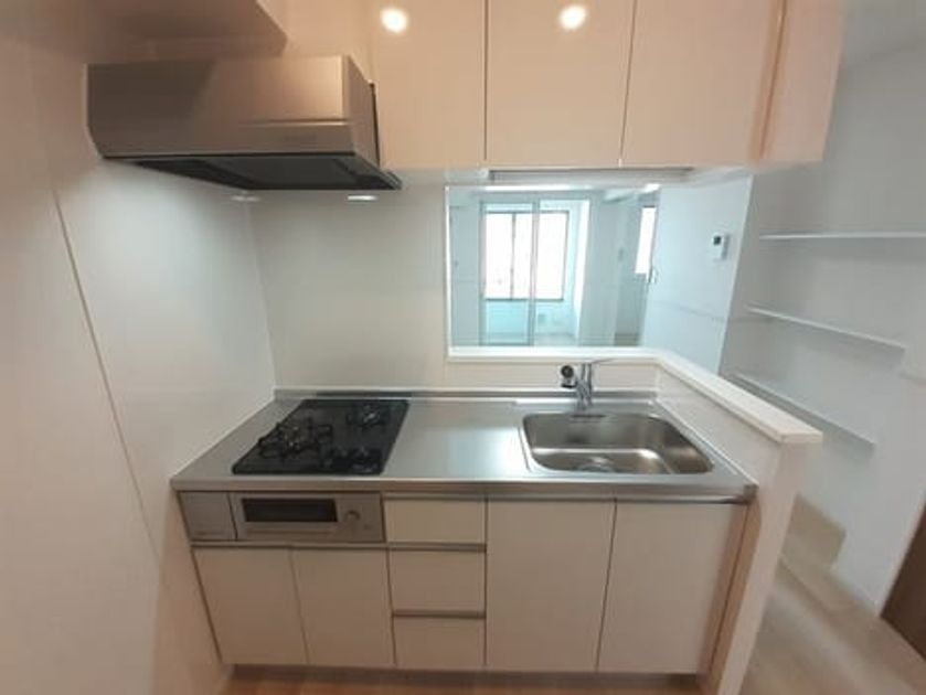 Naikan3 20240528000000 945x630