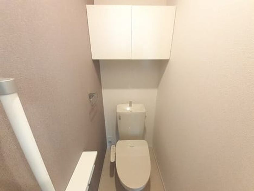 Naikan6 20240528000000 945x630