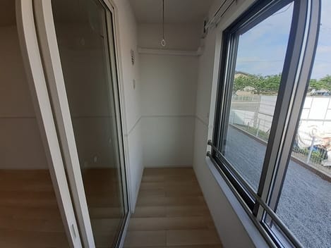 Naikan8 20240528000000
