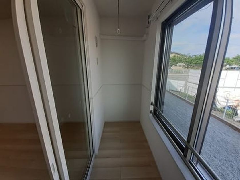 Naikan8 20240528000000 945x630