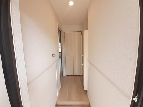 Naikan9 20240528000000
