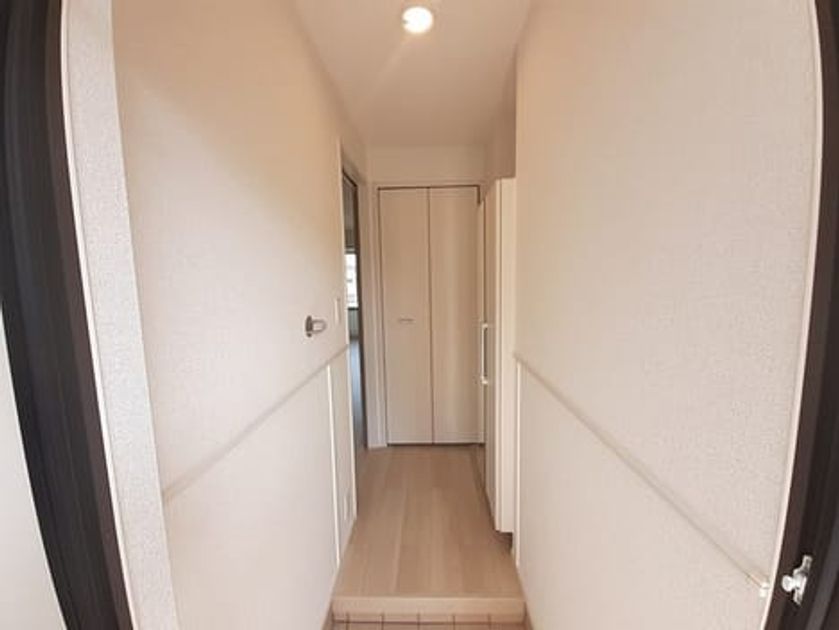 Naikan9 20240528000000 945x630