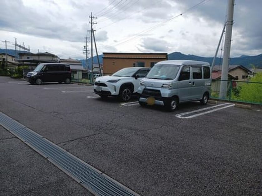 Naikan10 20250912000000 945x630