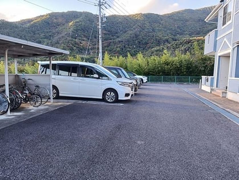 Naikan10 20261028000000 945x630
