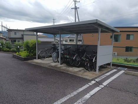 Naikan11 20250912000000