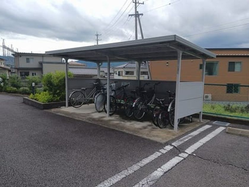 Naikan11 20250912000000 945x630