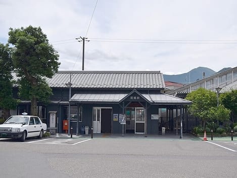 Naikan13 20200120000000
