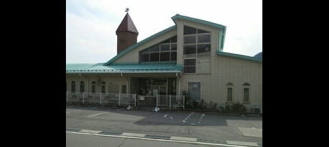 Naikan18 20200120000000