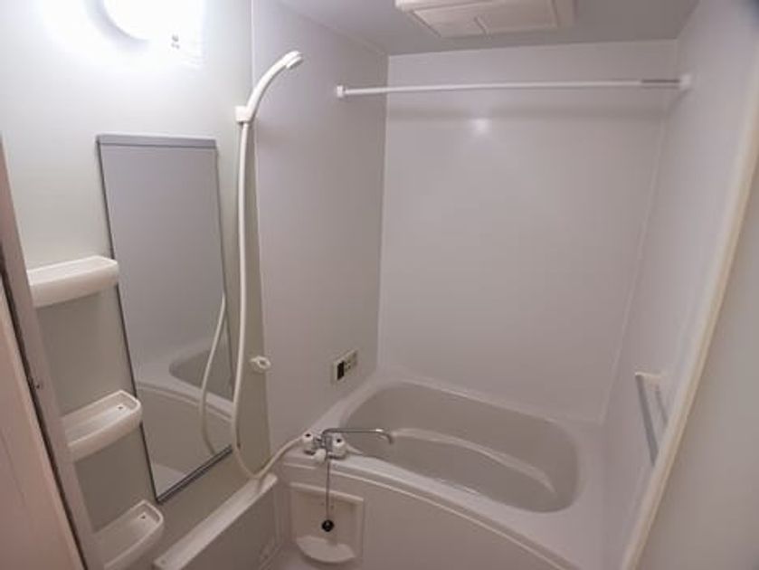Naikan3 20250912000000 945x630