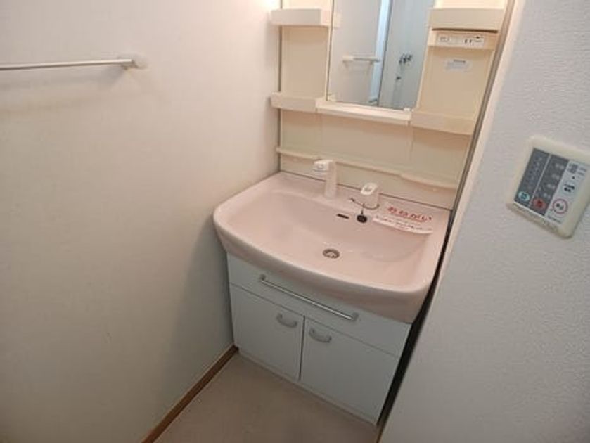 Naikan4 20261028000000 945x630