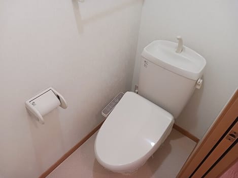 Naikan5 20250912000000