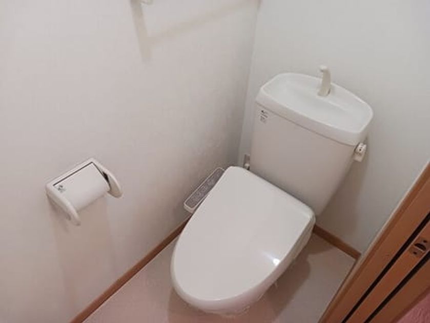 Naikan5 20250912000000 945x630