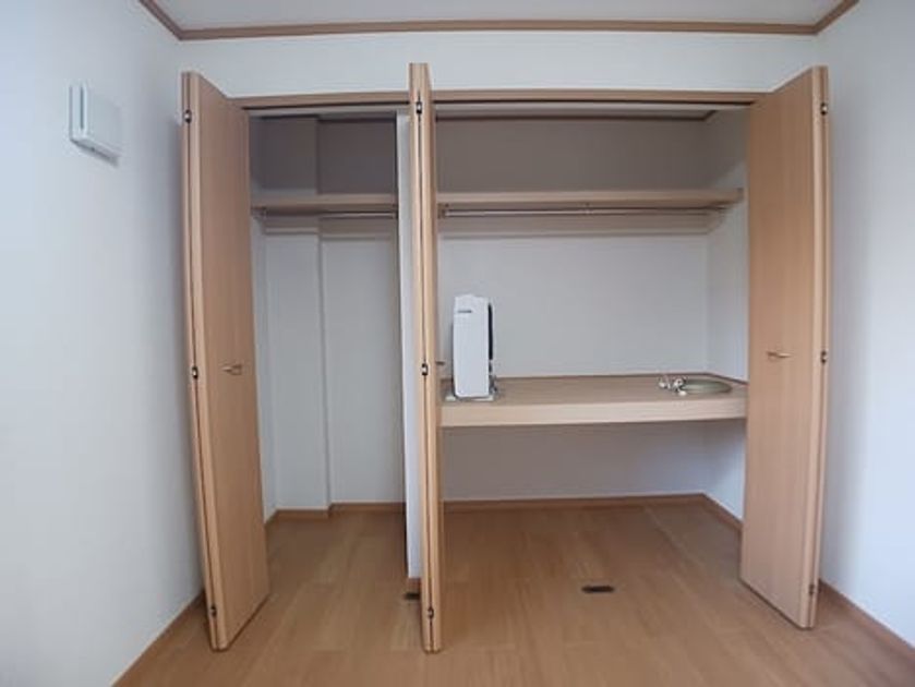 Naikan8 20261028000000 945x630
