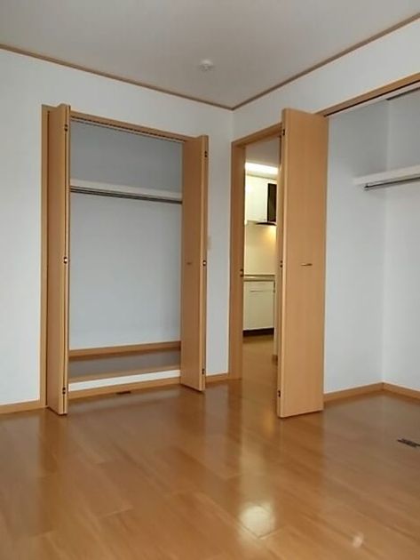 Naikan10 20150726000000 945x630