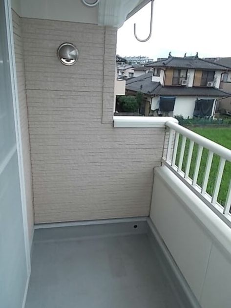 Naikan12 20150726000000 945x630