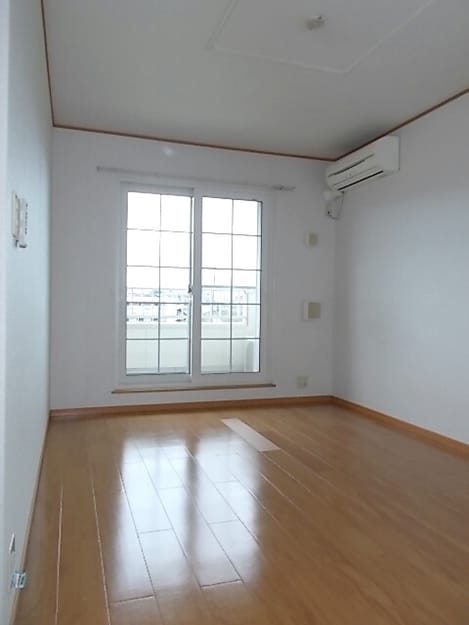 Naikan1 20150726000000