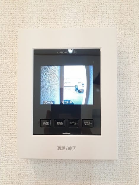 Naikan3 20240430000000