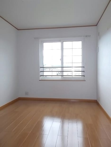 Naikan4 20150726000000