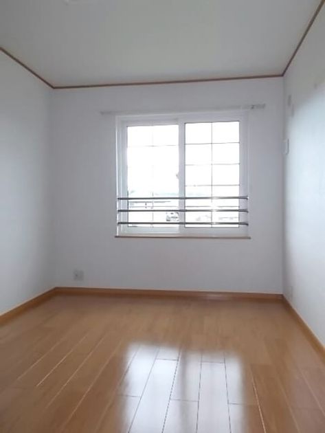 Naikan4 20150726000000 945x630