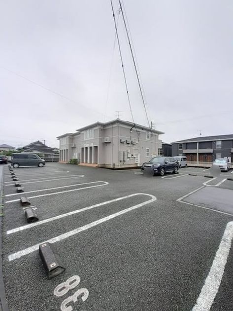 Naikan7 20240430000000 945x630