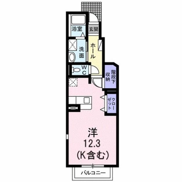 Madori 20260324000000 945x630
