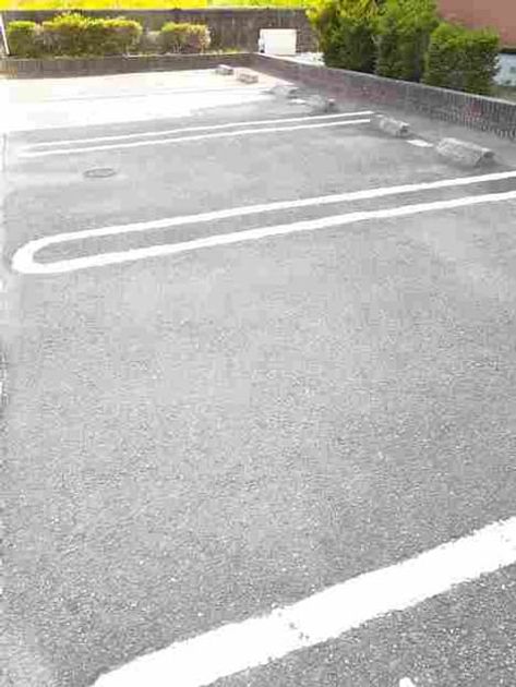 Naikan11 20210608000000 945x630