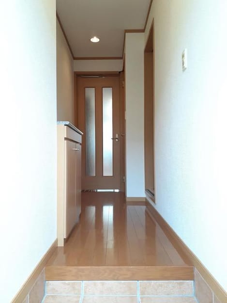 Naikan6 20210608000000