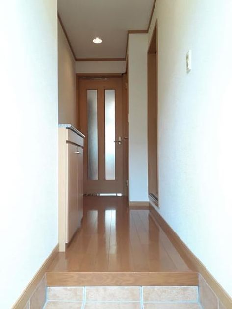 Naikan6 20210608000000 945x630