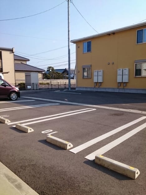 Naikan11 20260612000000