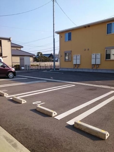 Naikan11 20260612000000 945x630